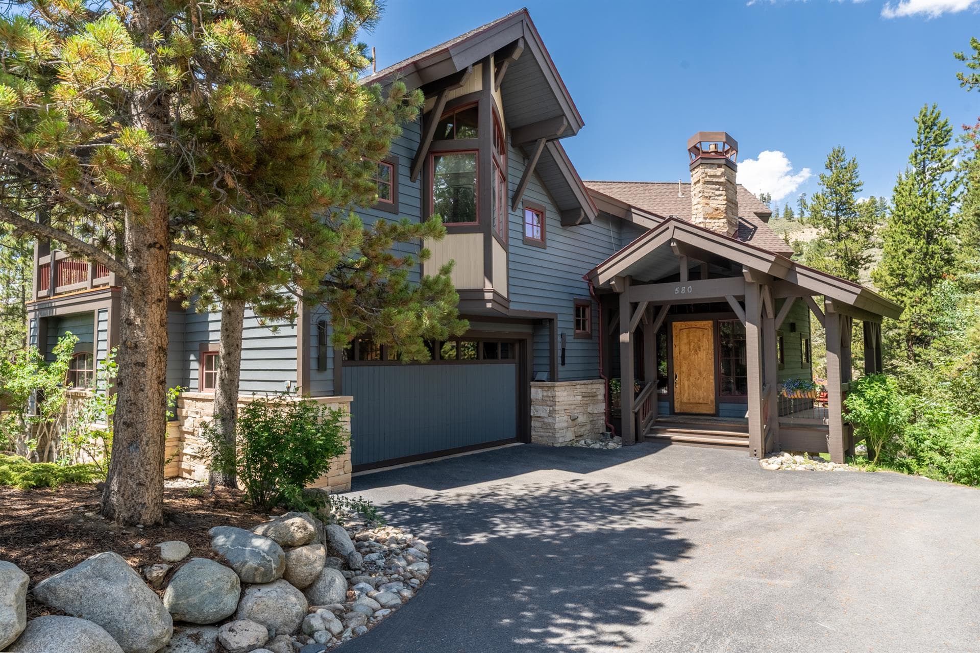 Elk Circle - Image 55