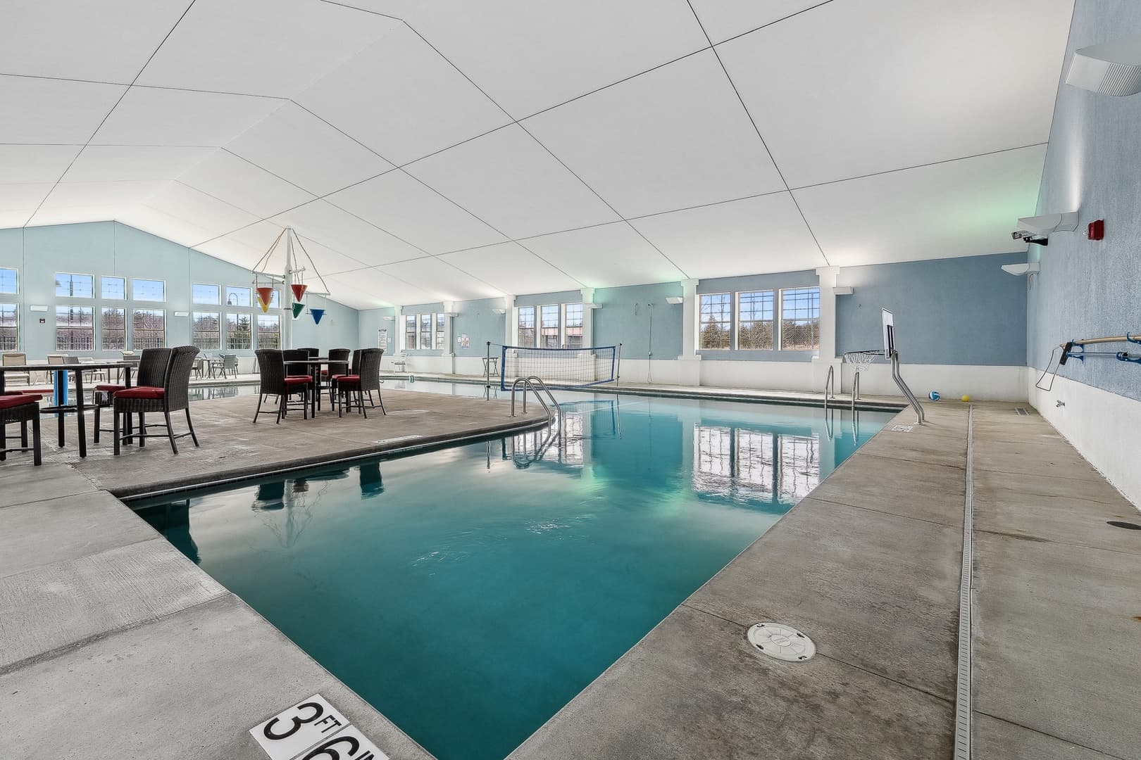 Indigo Meadow at the Ridge - Image 51