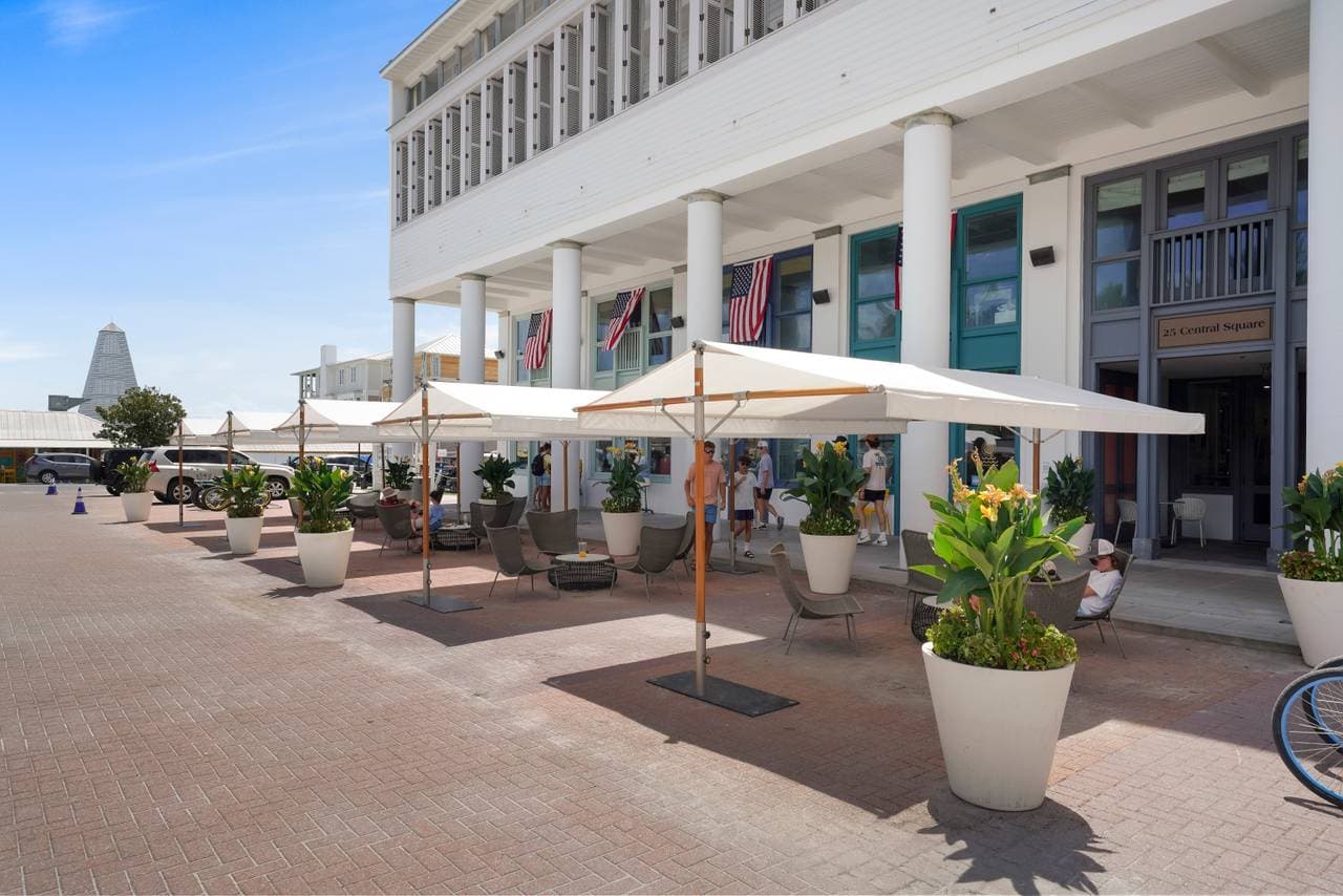 Above The Crowd Home - Image 33