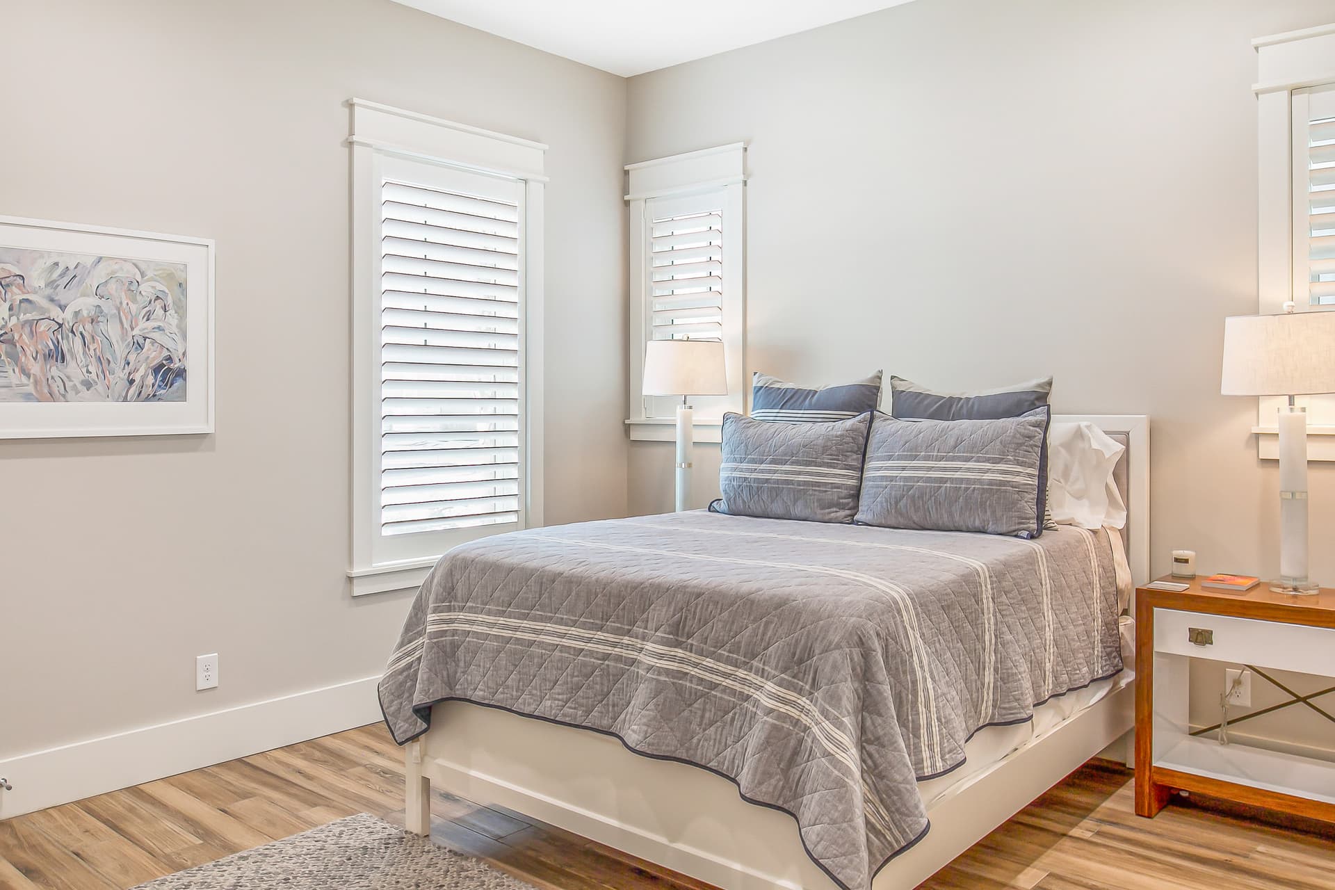 Palmilla Opulence - Image 17