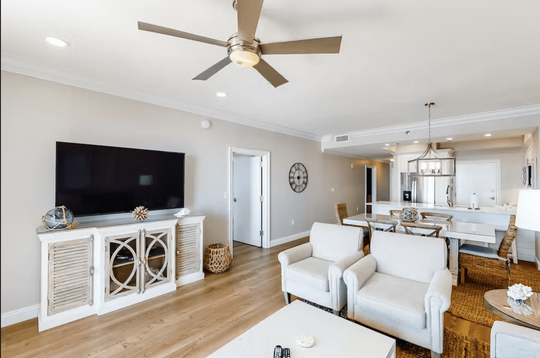 Tops'l Tides 0803 Home - Image 4