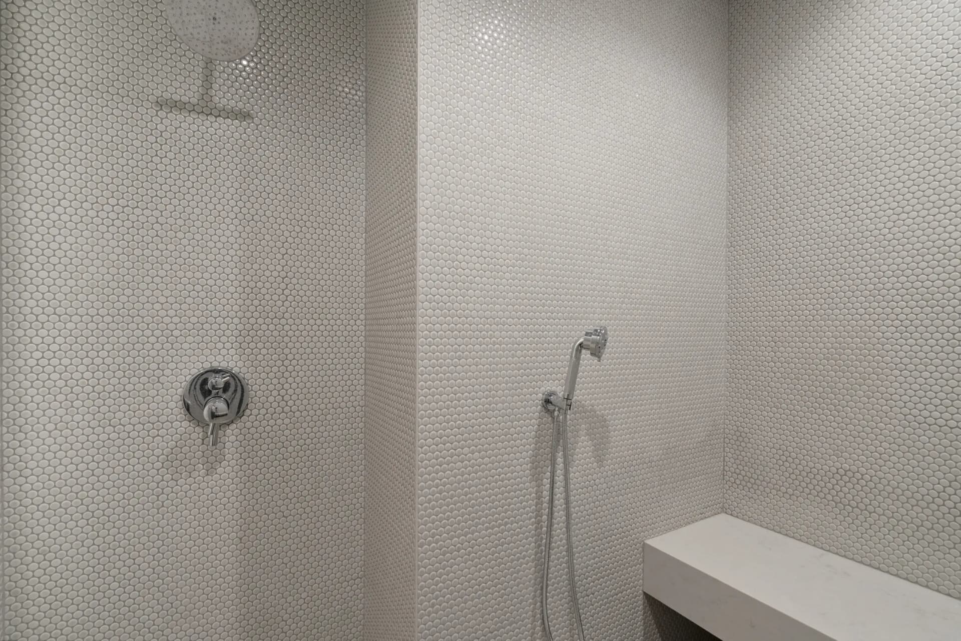 Garland Estate - Image 28