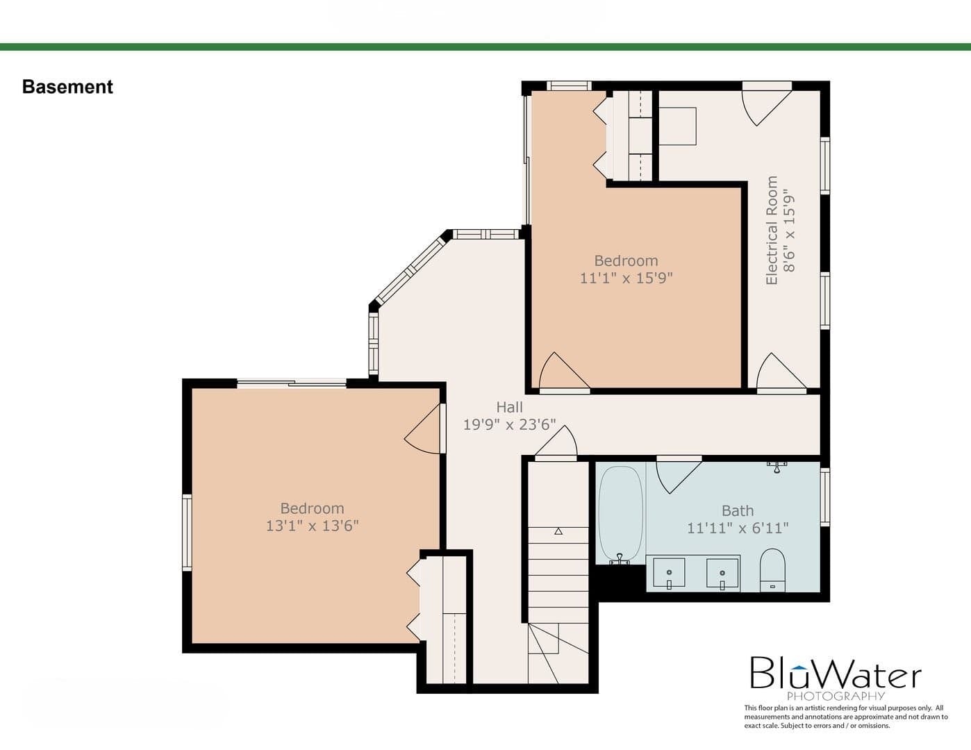 Harbor Vista - Image 45