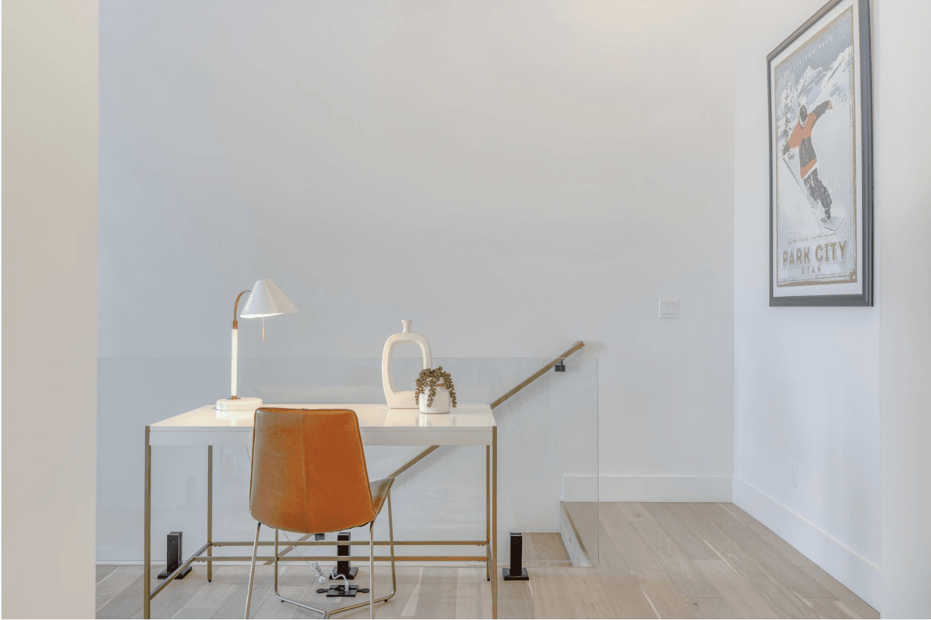 Northern Slope - Image 15