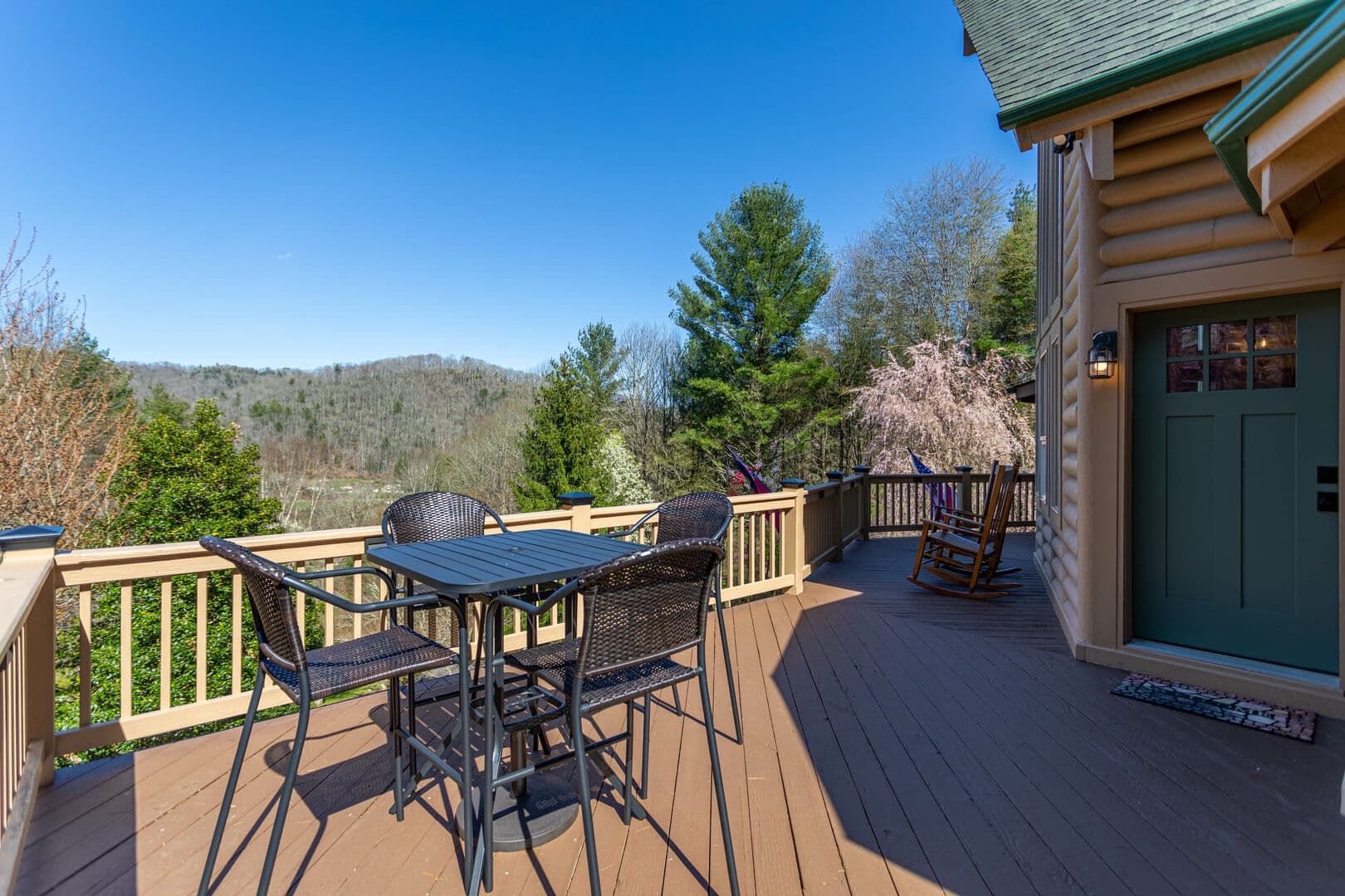 Whispering Willow - Image 38