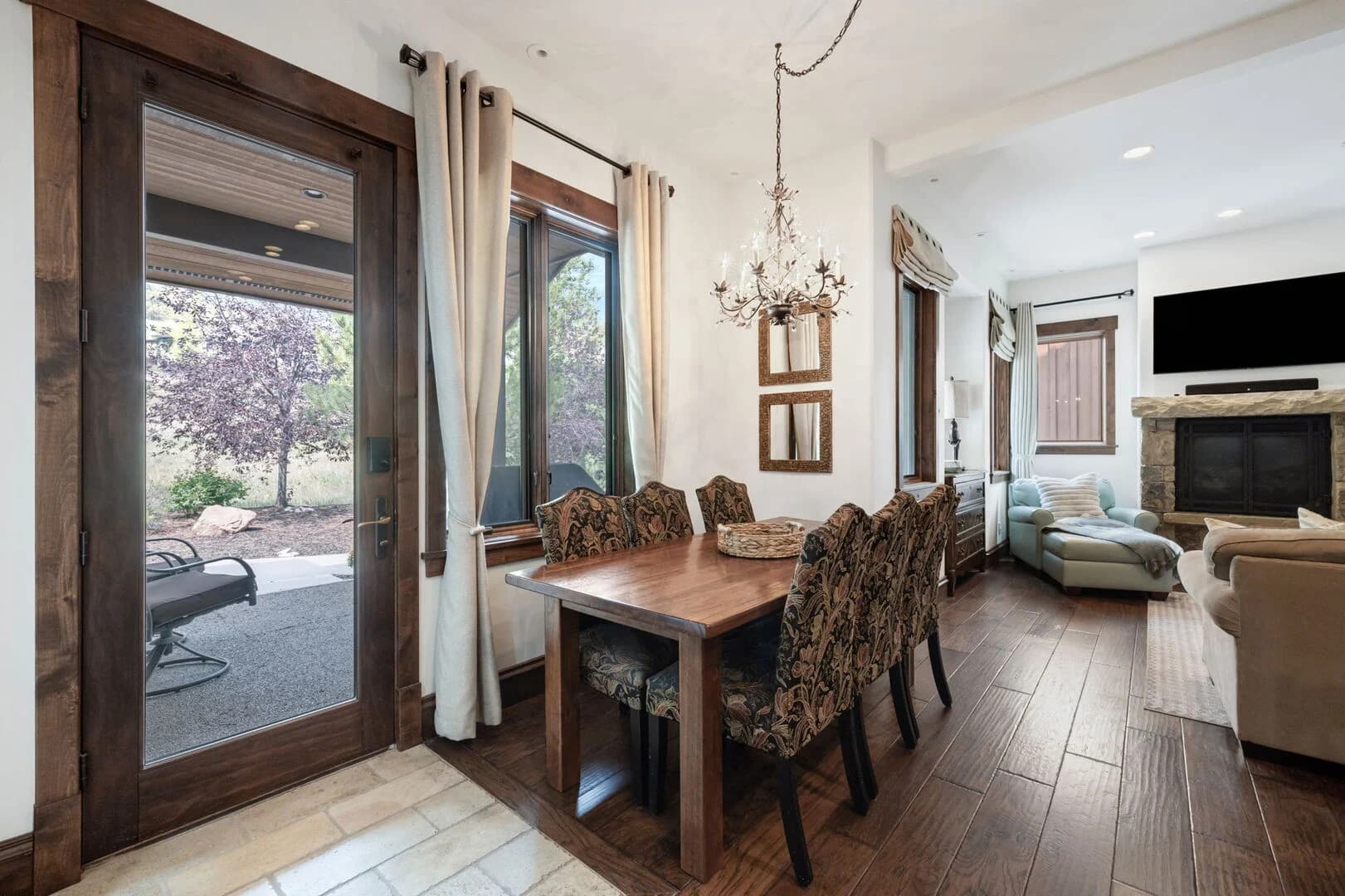 Juniper Landing #108 - Image 8