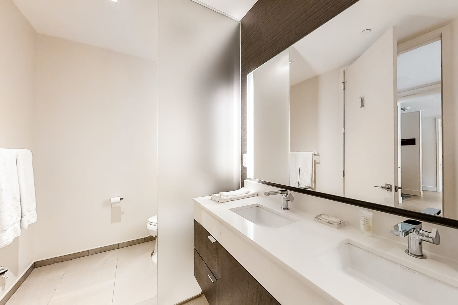 Lift 309 Home - Image 9