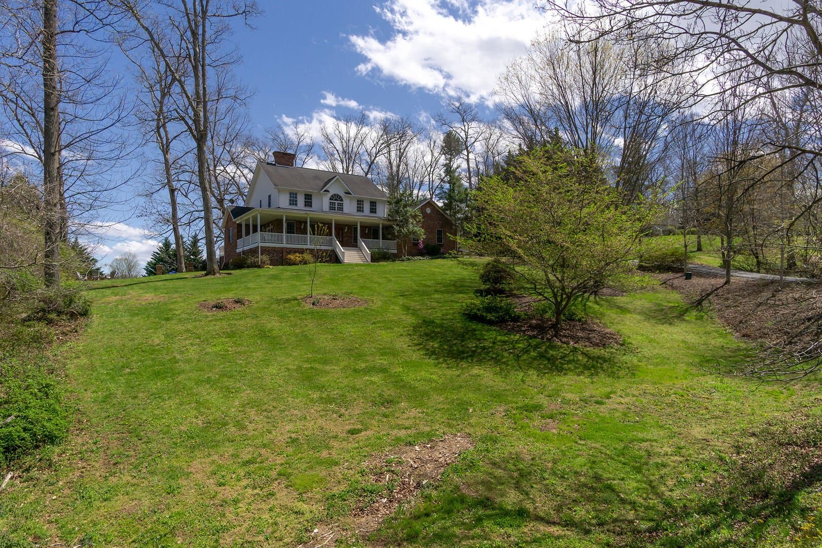 Sherry Lane Villa - Image 35