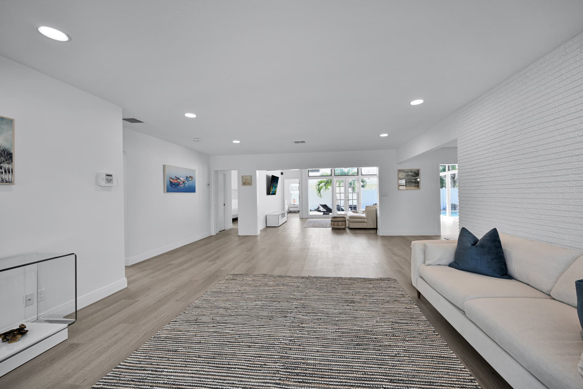 Rodman House - Image 42