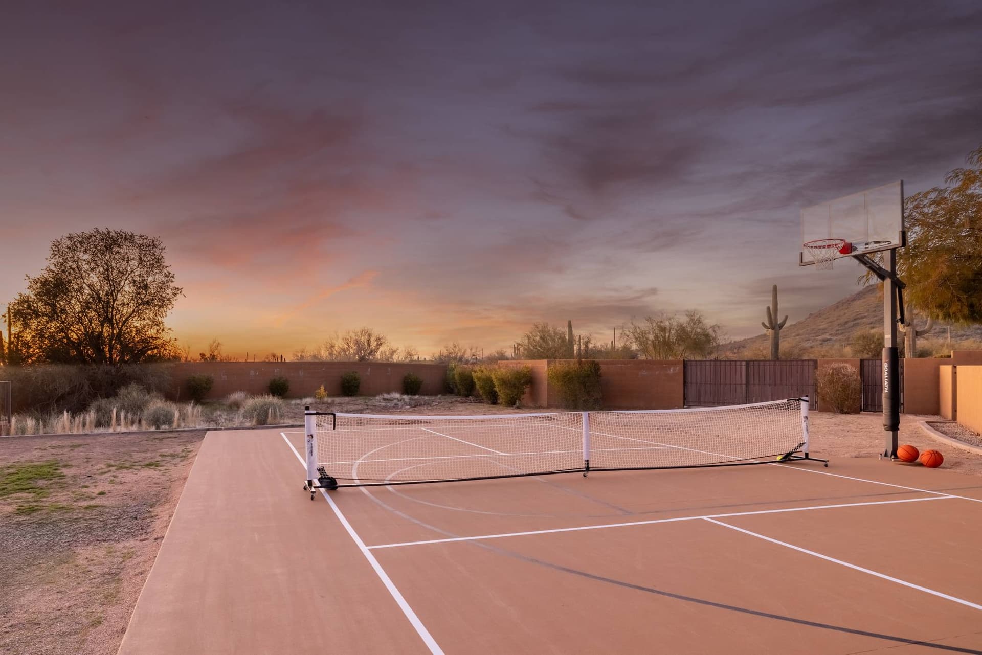 West Estate - Image 48