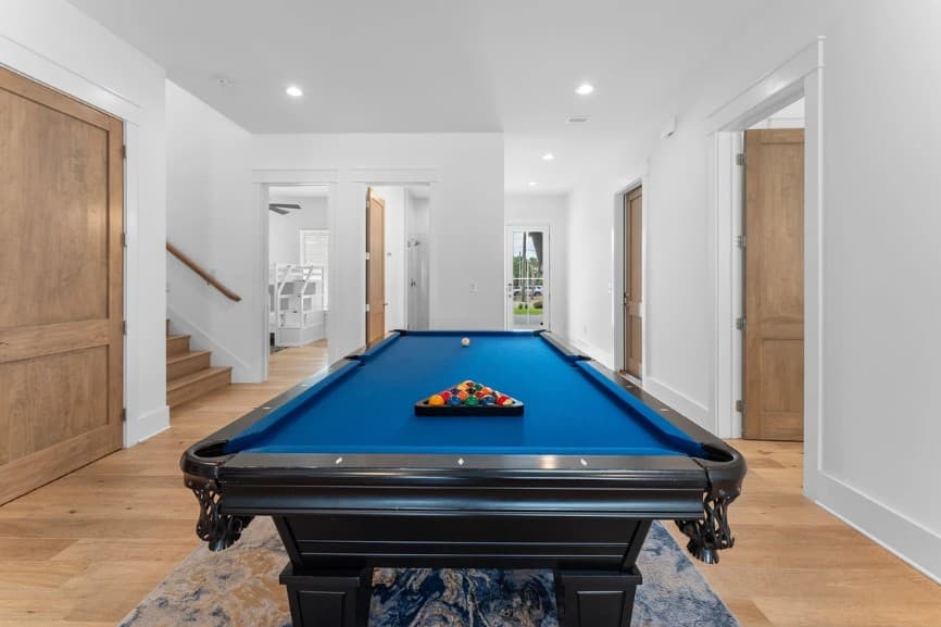 Ohana Grande - Image 19