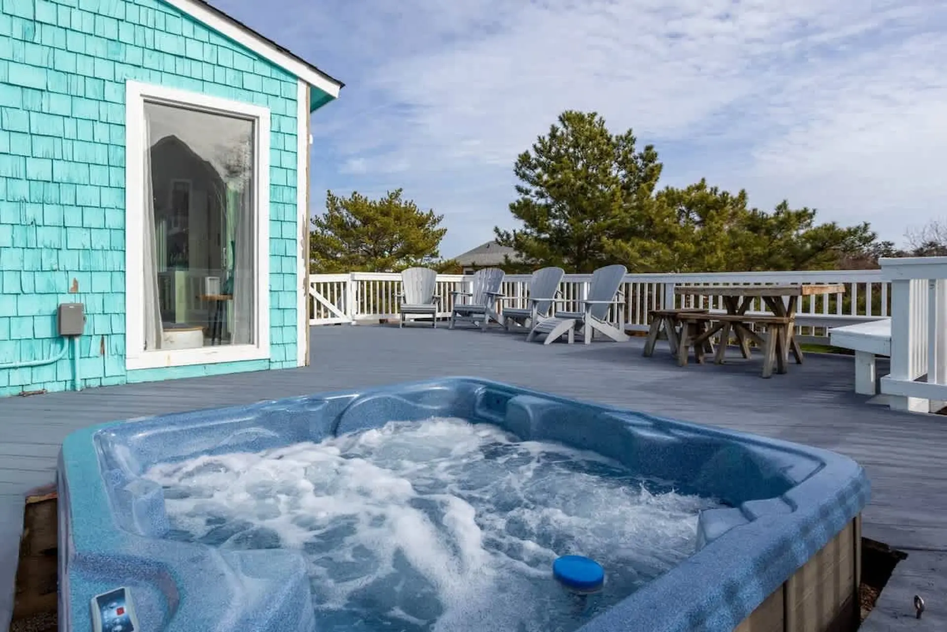 Place to Be - Image 33