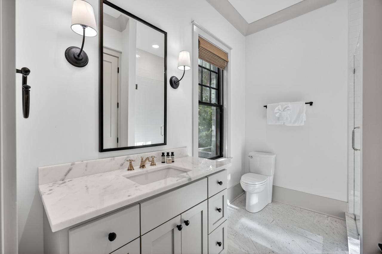 Snowy Egret Lane - Image 29