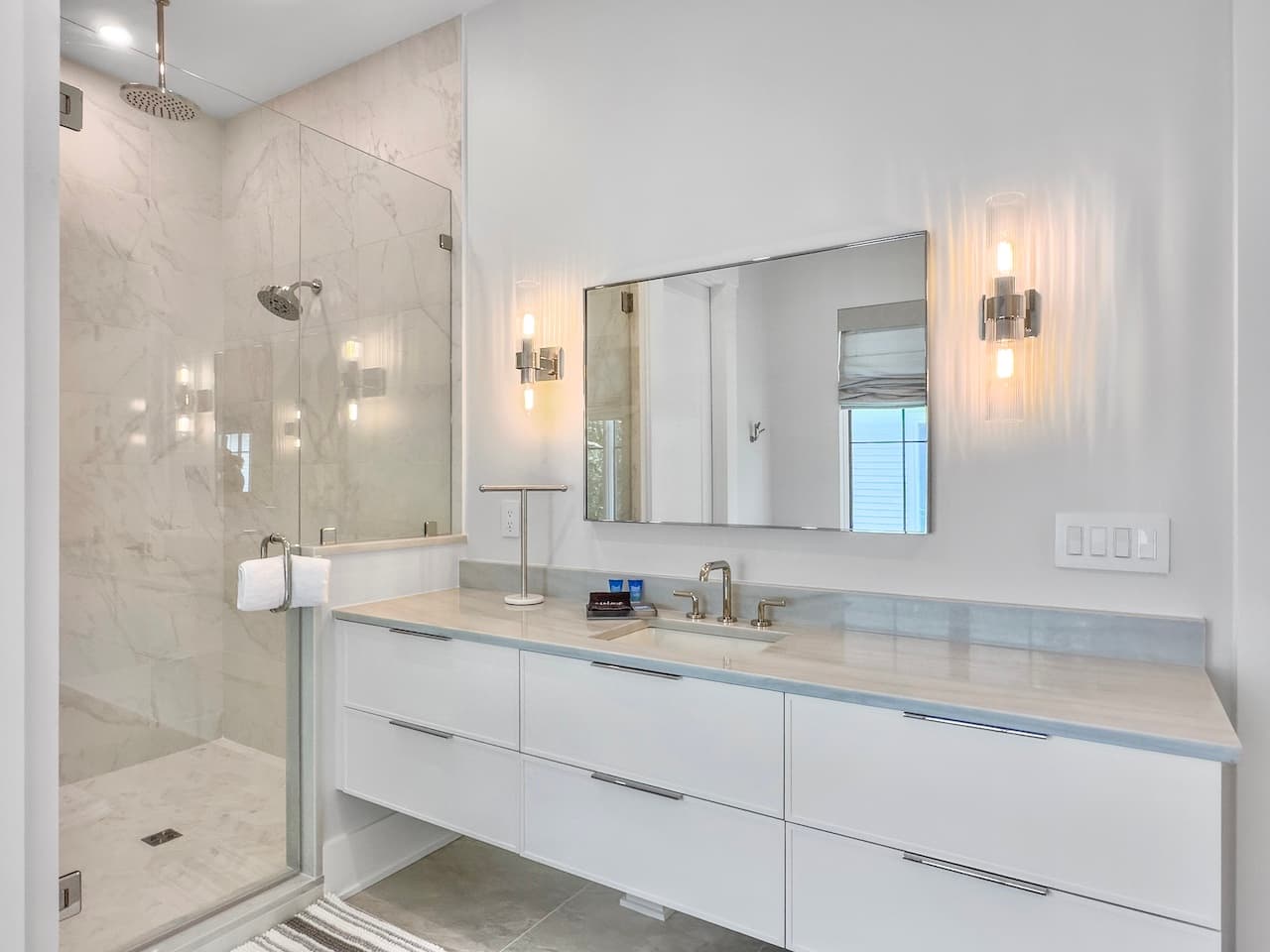 Surfside Drop - Image 69