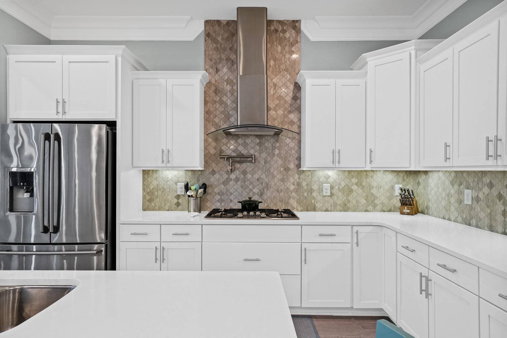 Sand Dollar Manor - Image 12