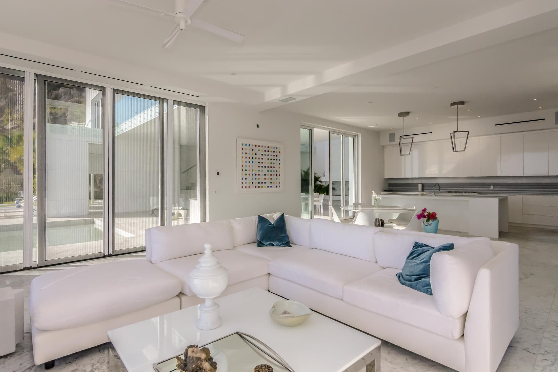 Villa Besame - Image 8