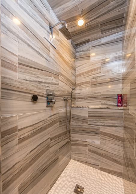 Black Eagle #22 - Image 12