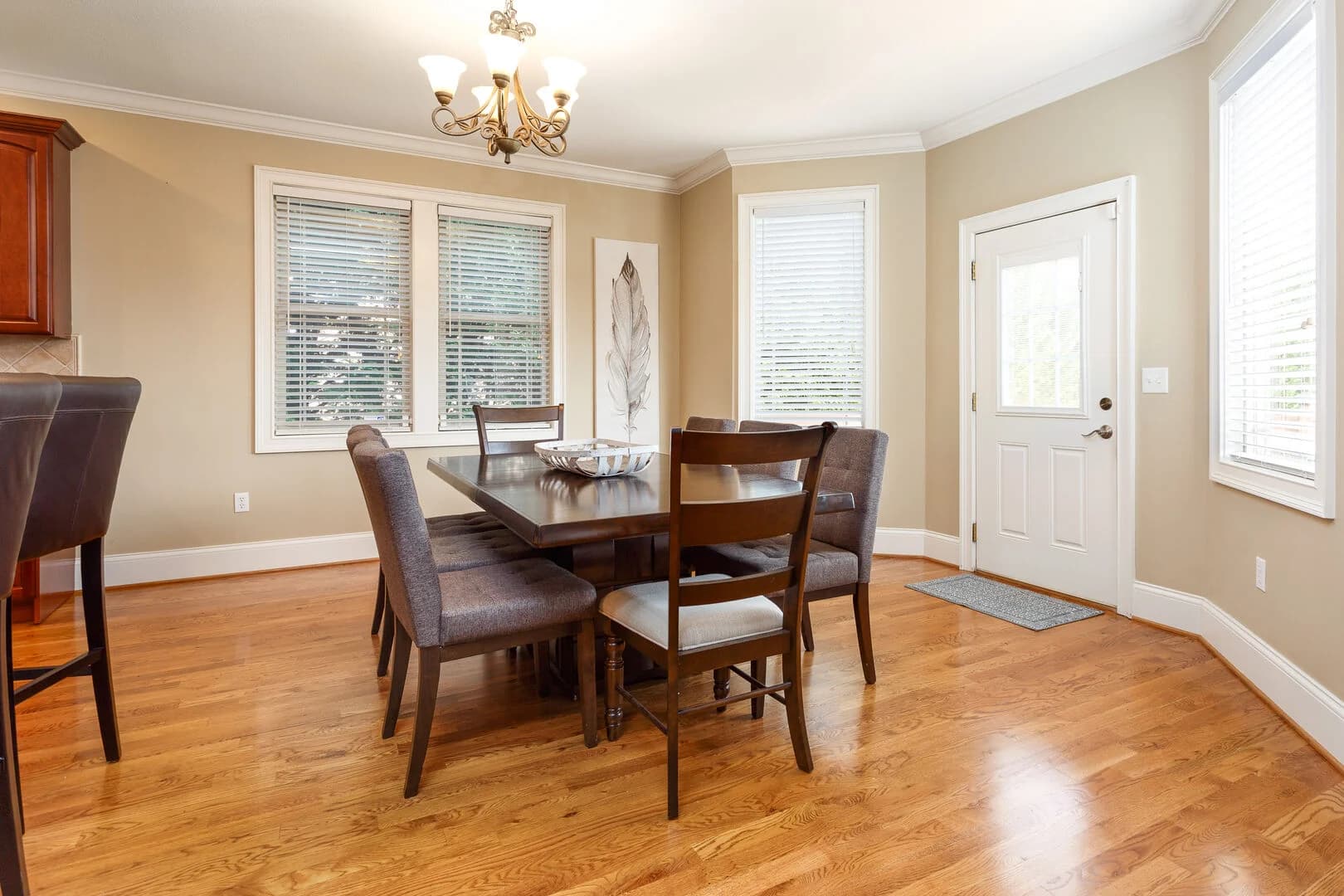 Brennan Brook - Image 11