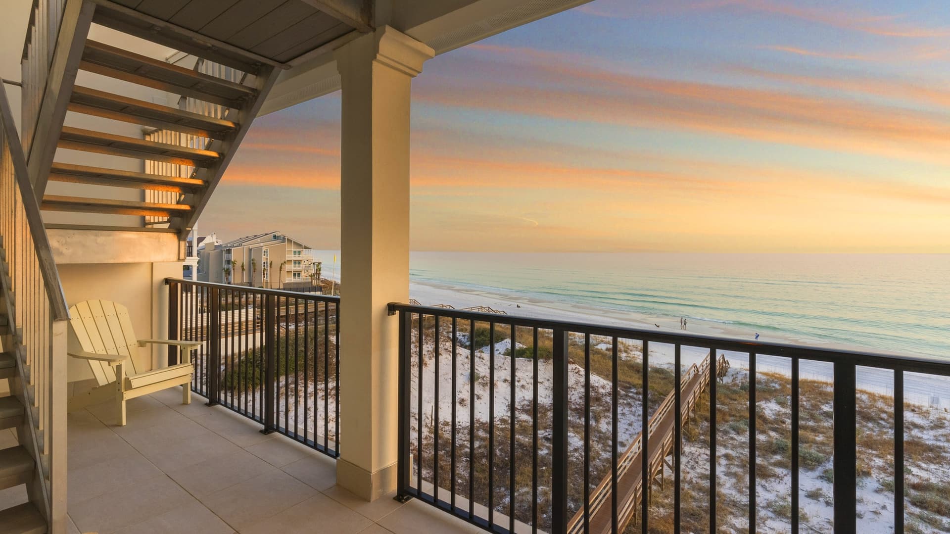 Azzurro Moon - Image 43