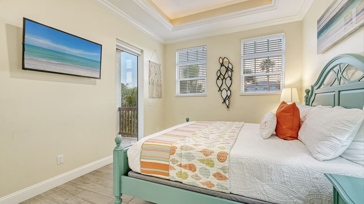 Casa Stolida - Image 32