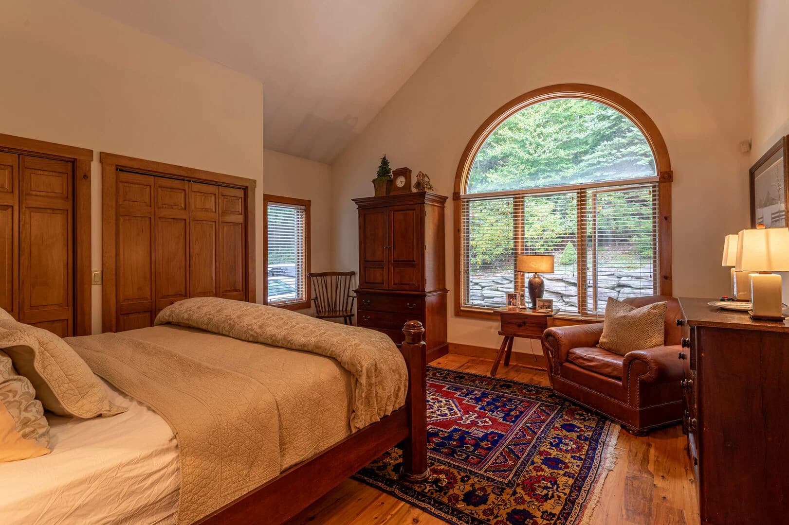 Boulders Place - Image 21