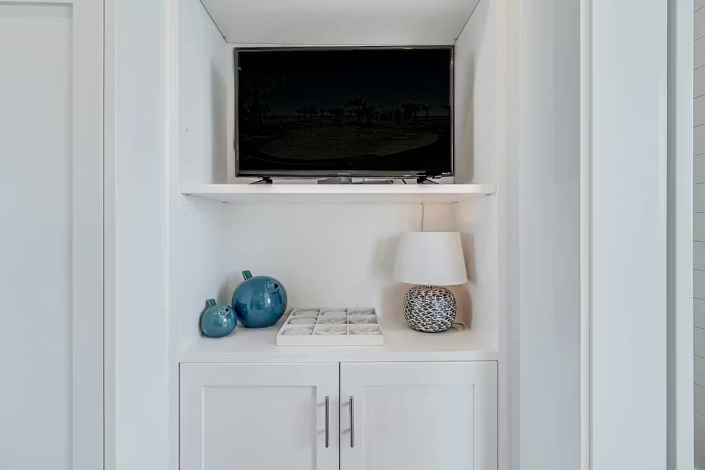 Beachfront Bliss - Image 29