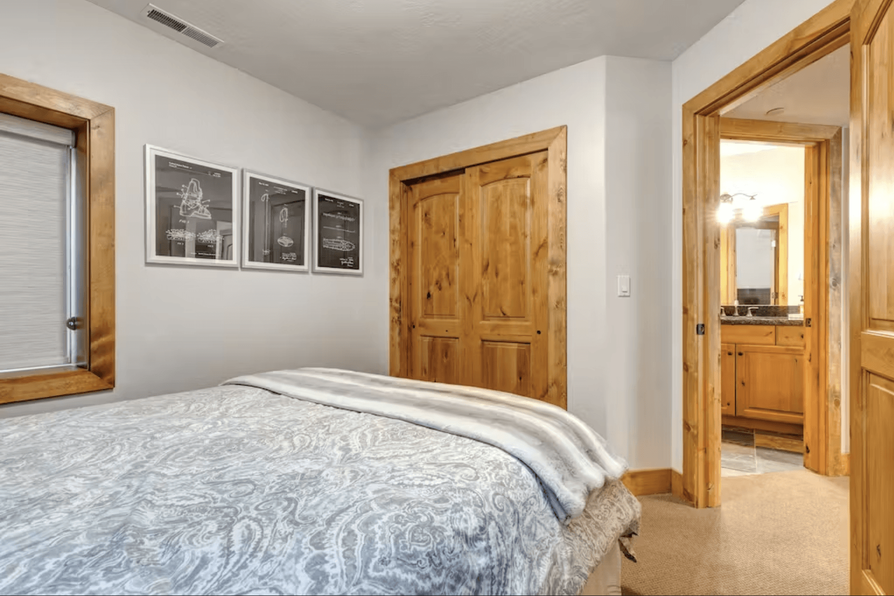 Deer Valley 355 Place - Image 17