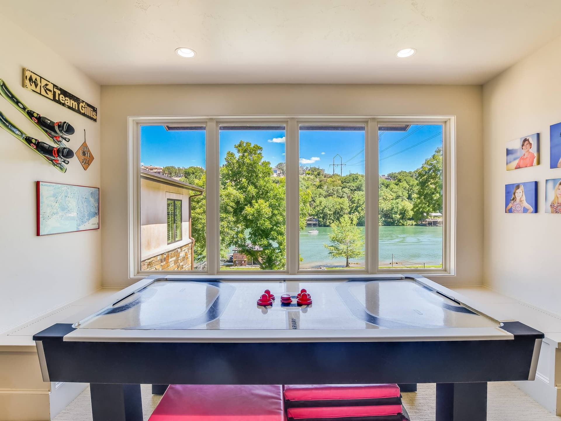 Elite on Lake Austin - Image 28