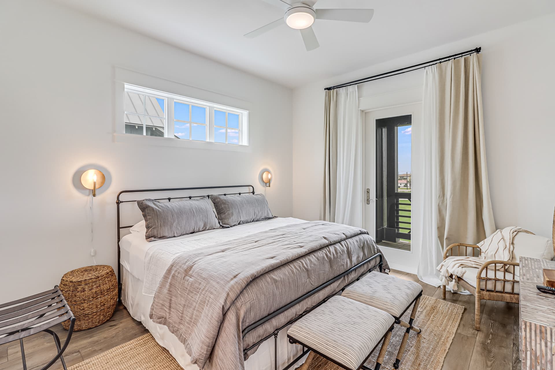 Fairway to Heaven - Image 11