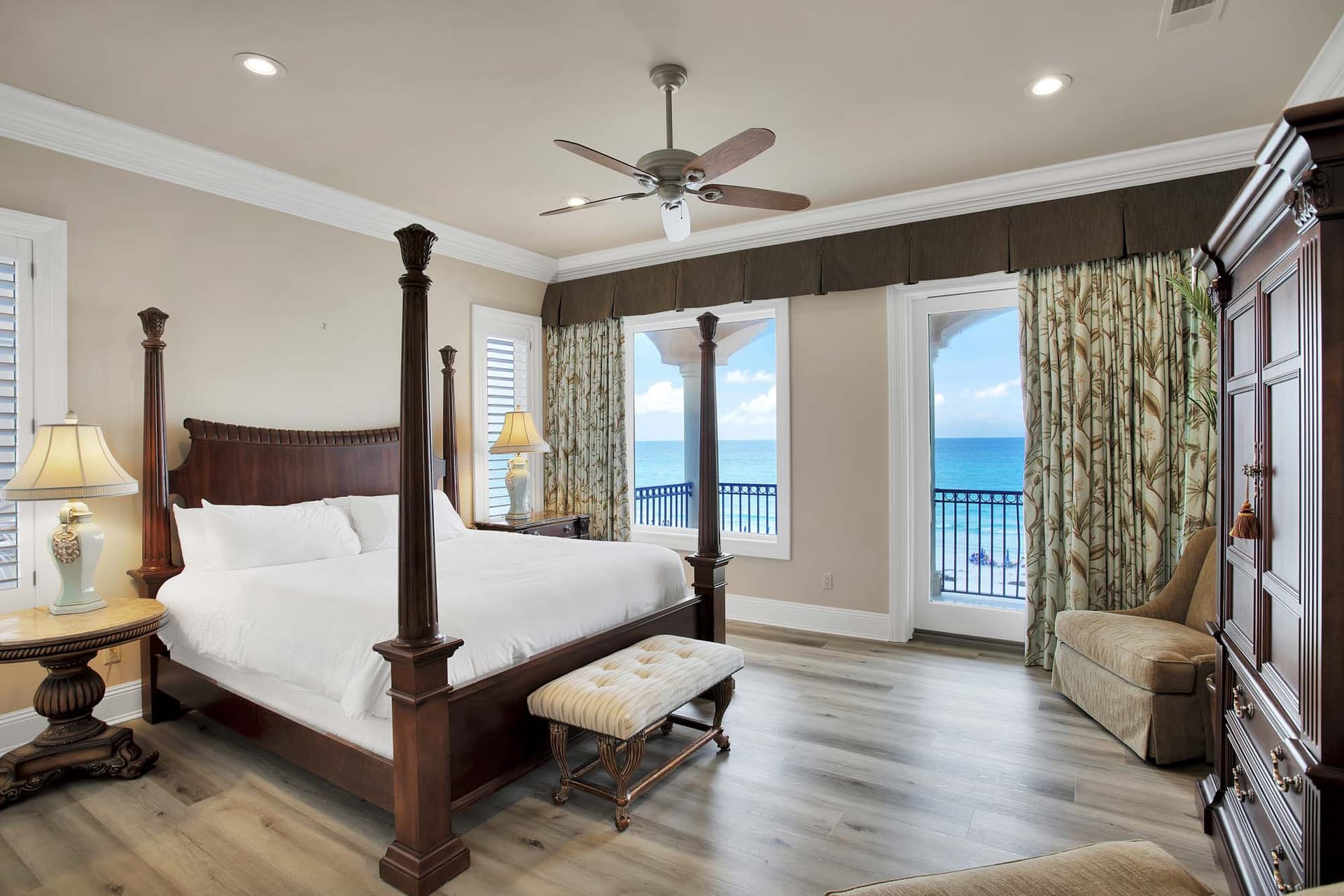 Grand Marquix Villa - Image 17