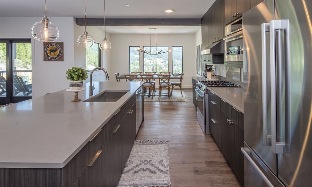 Slalom Trail #202 - Image 2