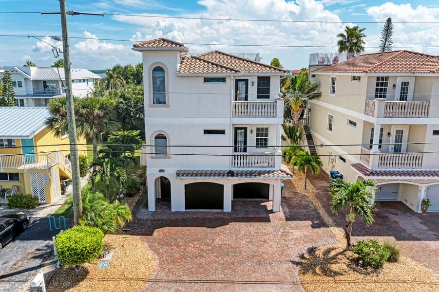 Island Nautilus - Image 34