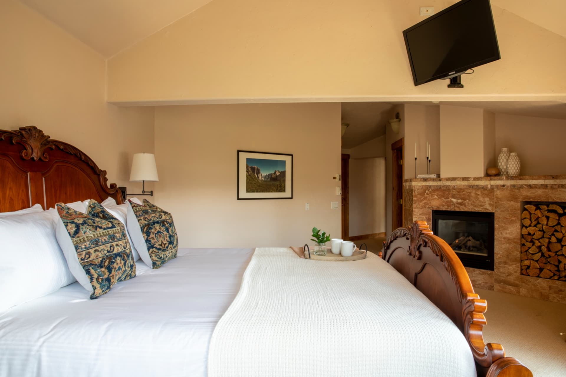 Zendo Place - Image 27