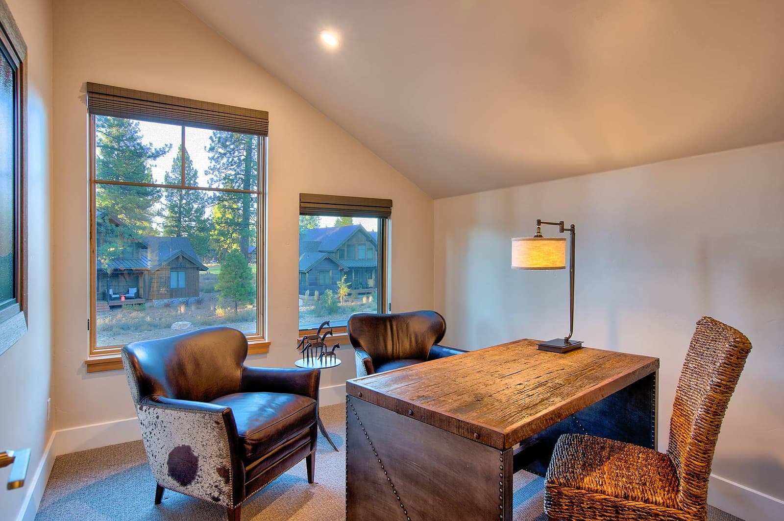 Sutter's Wood - Image 21