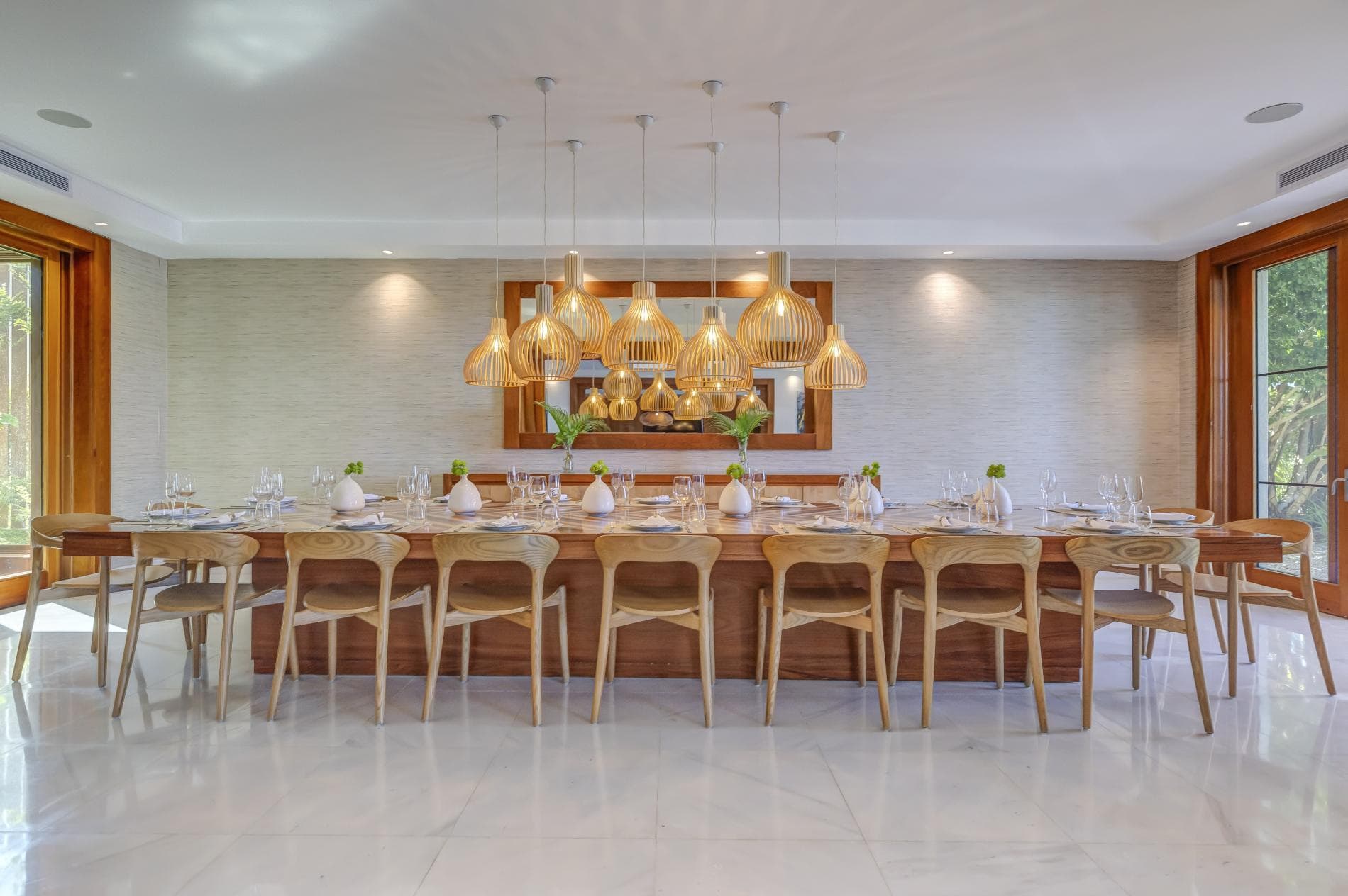 Hacienda Lakefront Villa #A39 - Image 8