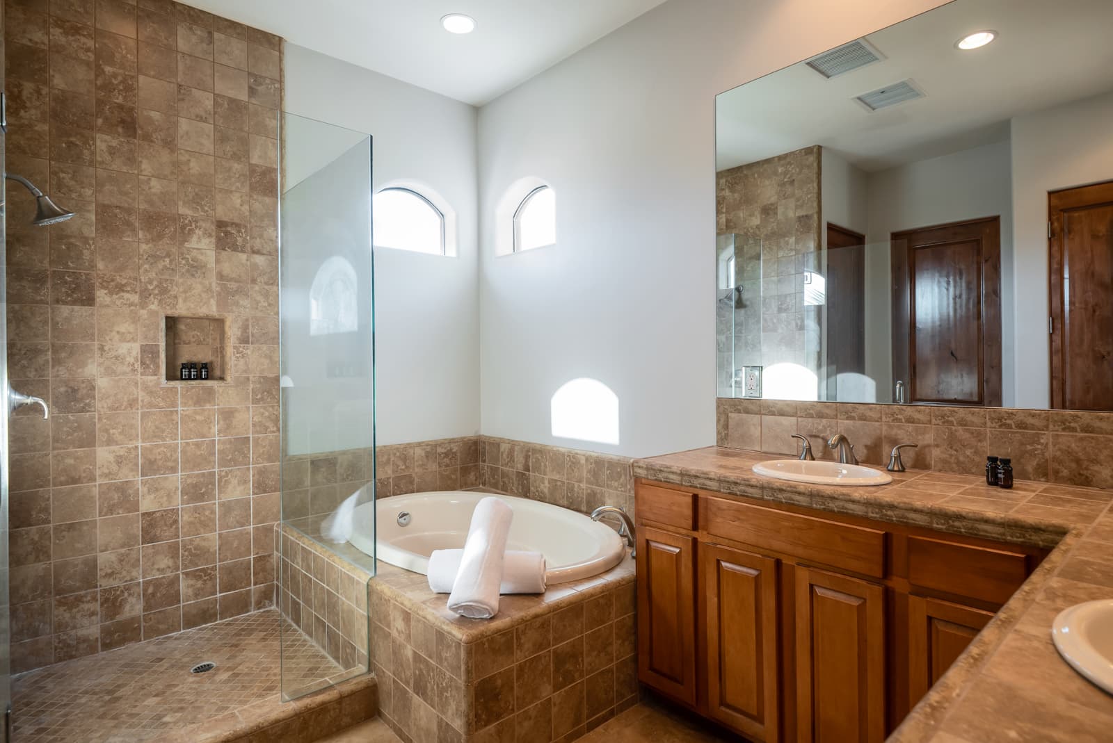 Villa Verbena - Image 26