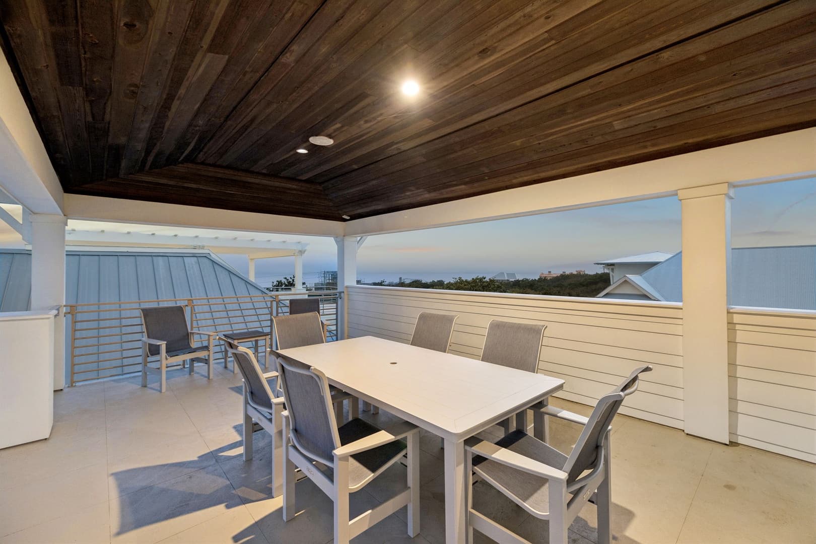 Drift Away 30A - Image 42