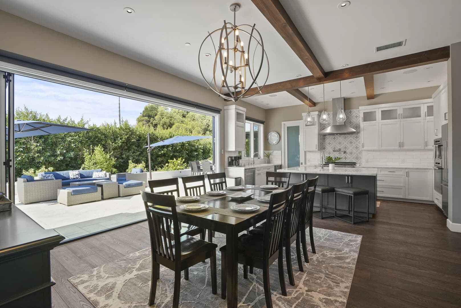 Bird Rock Gem - Image 5