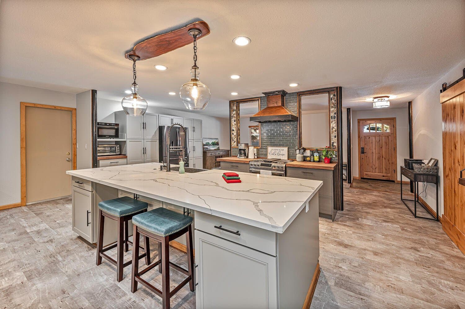 Lynda House - Image 3