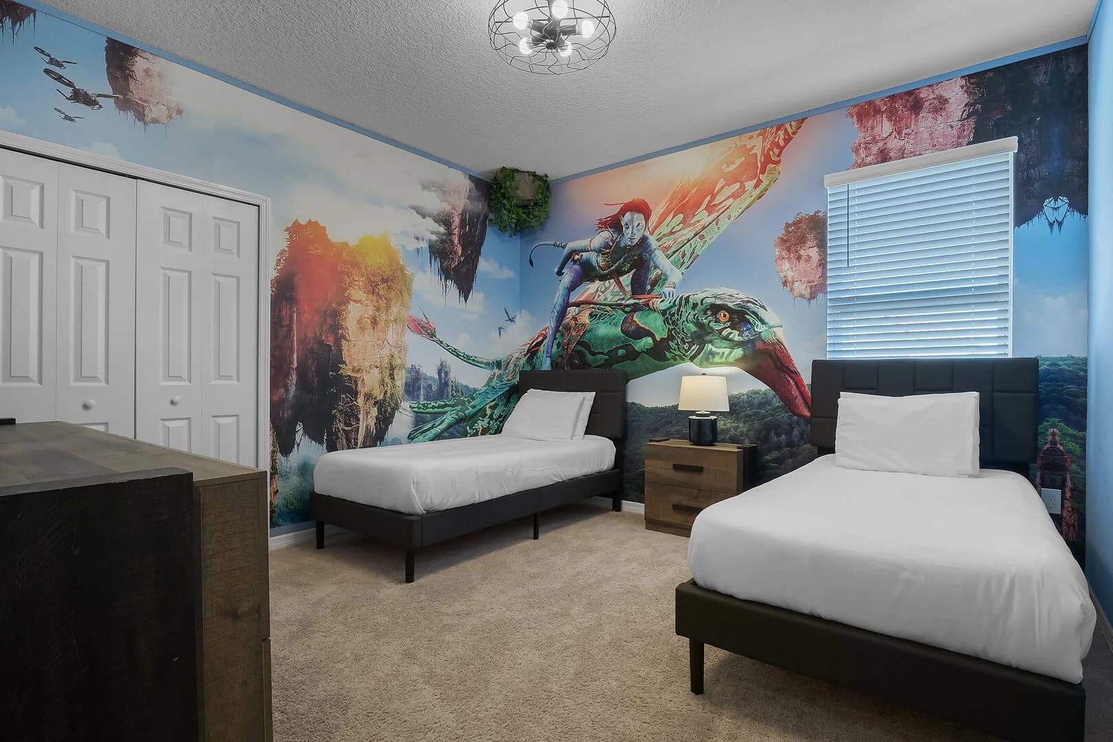 Happy Place Estate - Image 25