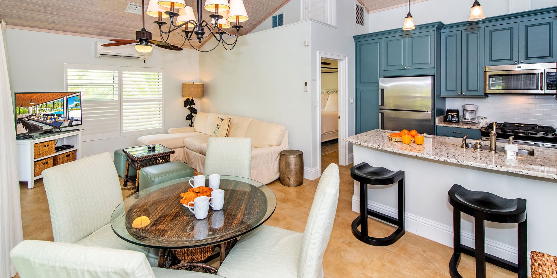 Moon Kai Villa - Image 28