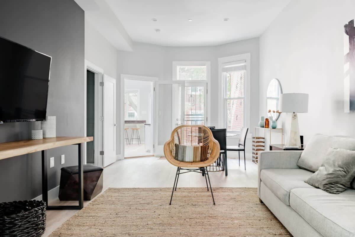 Vesper Residence - Image 4