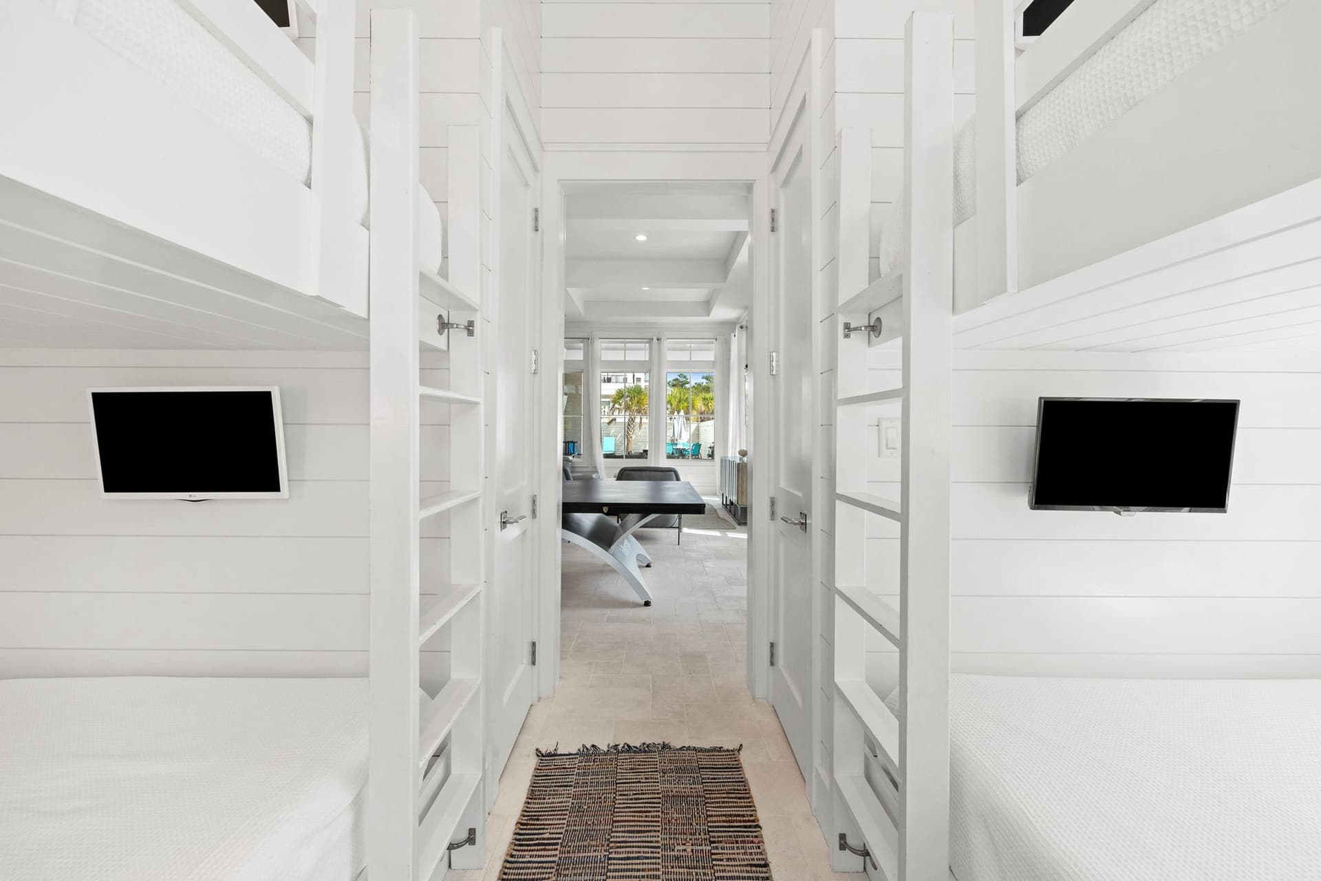 Seven Palms Retreat - Image 36