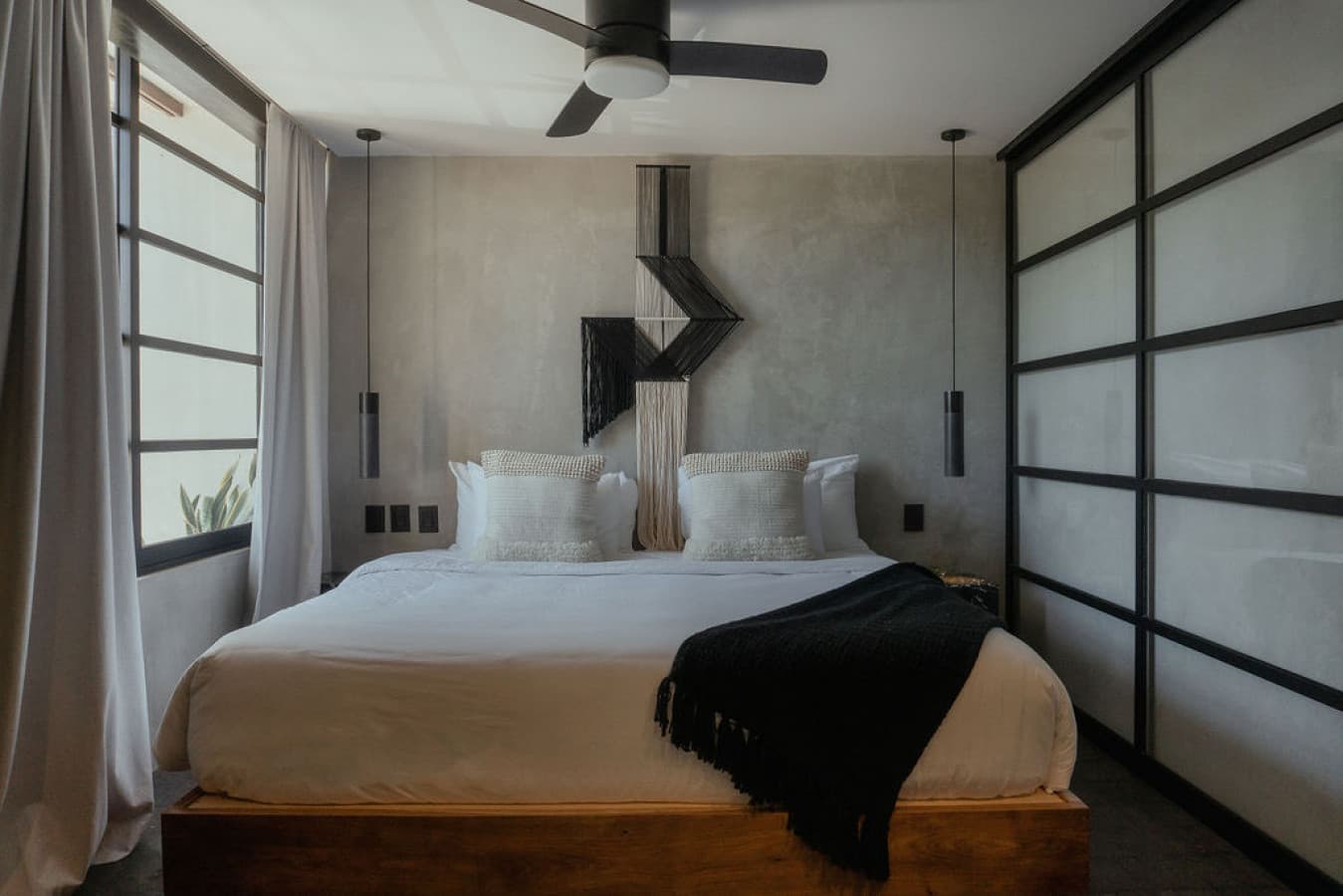 Zama Jungle Retreat - Image 5