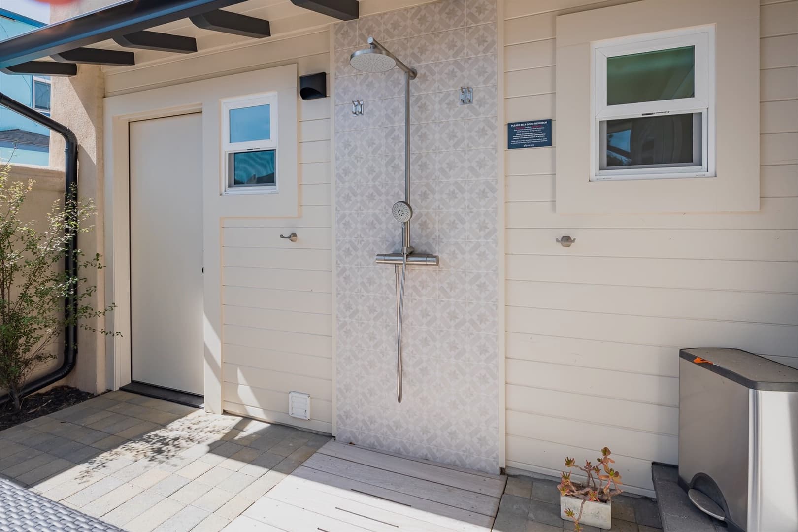 Zanzibar Retreat Home - Image 17