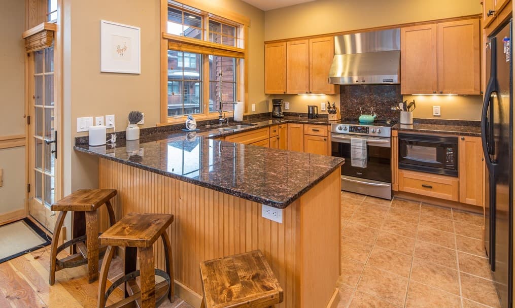 Spanish Peaks #51 - Image 5