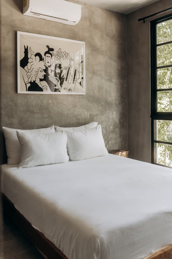 Casa Pala - Image 13