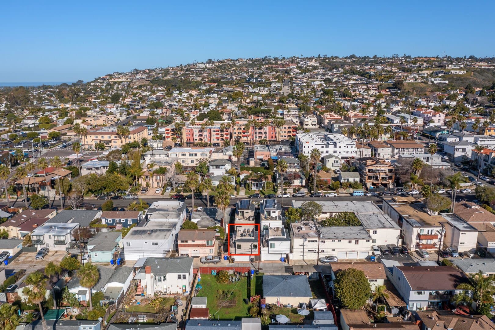 Sapphire Bliss Home - Image 12