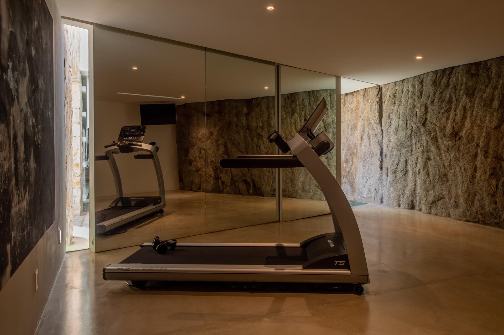 Villa Finisterra - Image 12