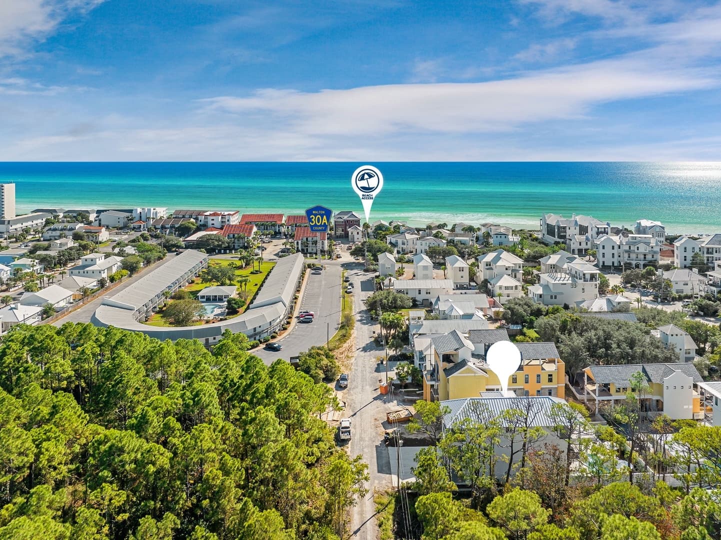 Pelayo Solage - Image 88